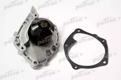 ����� ������� Patron PWP1159 PWP1159 ����