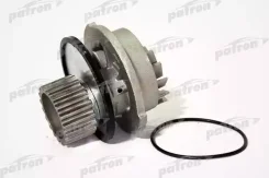 ����� ������� Patron PWP1023 PWP1023 ����