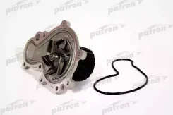 ����� ������� Patron PWP1014 PWP1014 ����