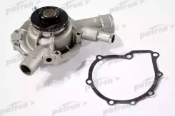 ����� ������� Patron PWP1091 PWP1091 ����