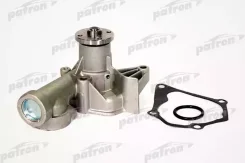 ����� ������� Patron PWP1050 PWP1050 ����