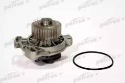 ����� ������� Patron PWP1034 PWP1034 ����