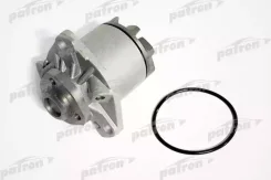 ����� ������� Patron PWP1183 PWP1183 ����