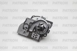 ����� ������� Patron PWP1210 PWP1210 ����