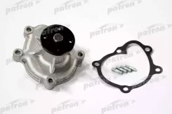 ����� ������� Patron PWP1113 PWP1113 ����