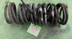 ������� Toyota BB QNC21 [716-�001209], ������ 48231B1040 ����