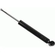 ����������� JETT V13-032 (555608) JETT V13-032 V13032 ����