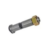 ����� ��������� QP-004 (25X91X115) JETT QP-004 QP004 ����