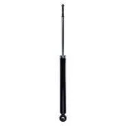 ����������� JETT V11-087 (348030) JETT V11-087 V11087 ����