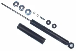 ����������� JETT V11-136 (3450000) JETT V11-136 V11136 ����