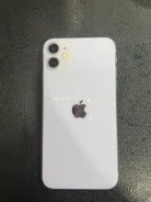 Apple iPhone 11. �/�, 64 ��, ����������, 4G LTE ����