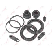 ����������� ���������� �������� | ����� | BC0368 BC0368 ����
