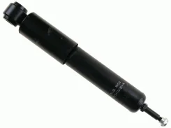 ����������� JETT V11-142 (344484) JETT V11-142 V11142 ����