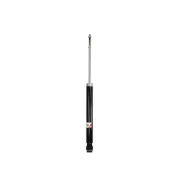 ����������� JETT V11-148 (3430043) JETT V11-148 V11148 ����
