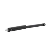 ����������� JETT V11-154 (348016) JETT V11-154 V11154 ����