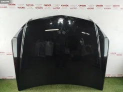 ����� A2048800657 Mercedes C200 W204 M271 KE18ML [0065775] A2048800657 ����