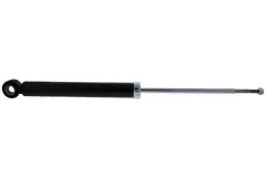 ����������� JETT V11-157 (343464) JETT V11-157 V11157 ����