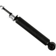 ����������� JETT V11-169 (344439) JETT V11-169 V11169 ����