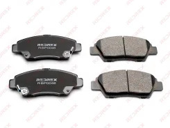 ������� ��������� Honda CR-Z ZF1 RBP0046, �������� RBP0046 ����