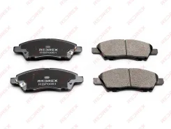 ������� ��������� Nissan Tiida RBP0061, �������� RBP0061 ����