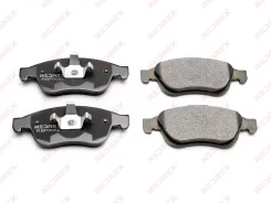 ������� ��������� Renault Duster HSA RBP0052, �������� RBP0052 ����