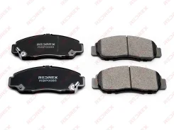 ������� ��������� Honda Civic EN2 RBP0085, �������� RBP0085 ����