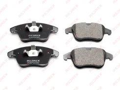 ������� ��������� FORD Mondeo IV BD RBP0090, �������� RBP0090 ����