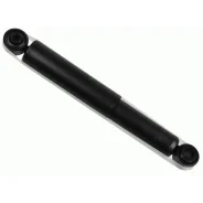 ����������� JETT V11-171 (344229) JETT V11-171 V11171 ����