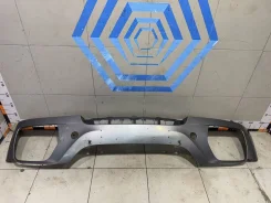 ������ �������� BMW X6 E71 51117052398 51117052398 ����