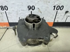 ��������� ����� Saab 9-3 2 55188660 55188660 ����