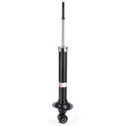 ����������� JETT V11-173 (551108) JETT V11-173 V11173 ����