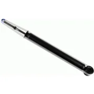 ����������� JETT V11-175 (343387) JETT V11-175 V11175 ����
