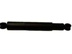 ����������� JETT V11-176 (343245) JETT V11-176 V11176 ����