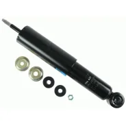 ����������� JETT V11-177 (344200) JETT V11-177 V11177 ����