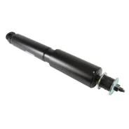����������� JETT V11-179 (344346) JETT V11-179 V11179 ����