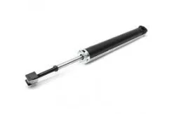 ����������� JETT V11-181 (343823) JETT V11-181 V11181 ����
