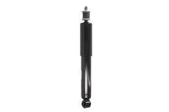 ����������� JETT V11-182 (344305) JETT V11-182 V11182 ����