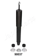 ����������� JETT V11-187 (344355) JETT V11-187 V11187 ����