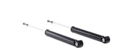 ����������� JETT V11-190 (343805) JETT V11-190 V11190 ����