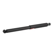 ����������� JETT V11-195 (343313) JETT V11-195 V11195 ����
