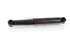 ����������� JETT V11-162 (553193) JETT V11-162 V11162 ����
