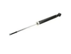 ����������� JETT V11-174 (344308) JETT V11-174 V11174 ����