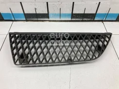 ������� ��������� ������ Mitsubishi Lancer CS Classic 7450A248 7450A248 ����