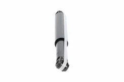����������� JETT V11-199 (343355) JETT V11-199 V11199 ����