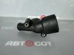 ������ ����������� �������� Passat (B4) 1994-1996 Golf 3 (1991-1998�. �. ) Passat (B3) 1988-1993 18258 18258 ����