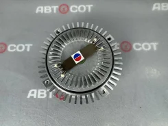 ���������� 80 /90 (B4) 1992-1994 C4 (1990�1994) 80 /90 (B3) 1986-1991 AIC285 AIC285 ����