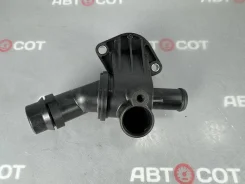��������� Golf 5 (2004-2009�. �. ) Passat (B6) 2005-2010 TI887 TI887 ����