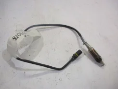 ������ ��������� (������-����) Mercedes W202 C A0005406417 A0005406417 ����