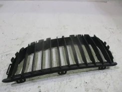 ������� ��������� BMW 3 E90/E91 51137201967 51137201967 ����