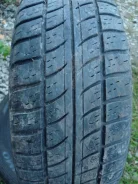 ����-208. ������, �/�, ����� 20 % ����